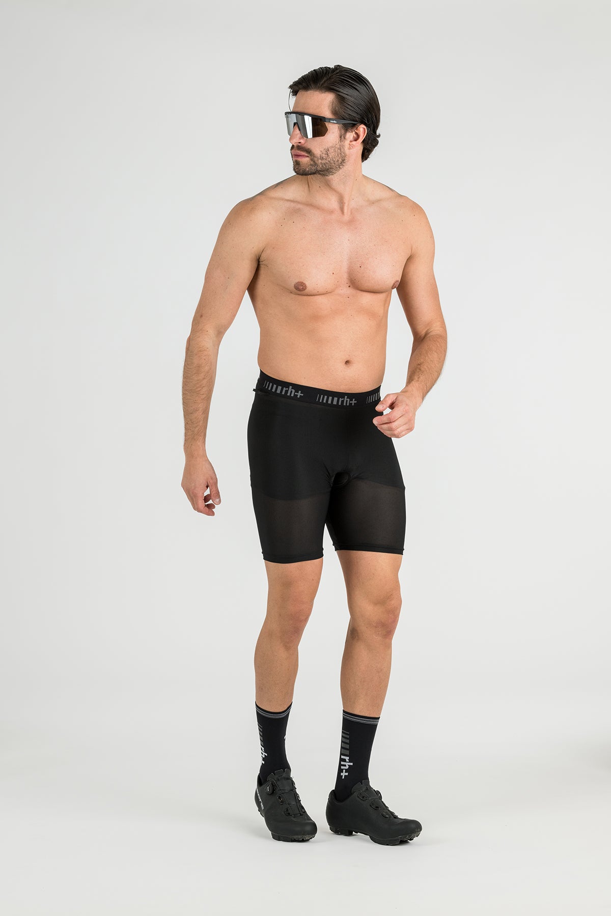 Man Inner Pant