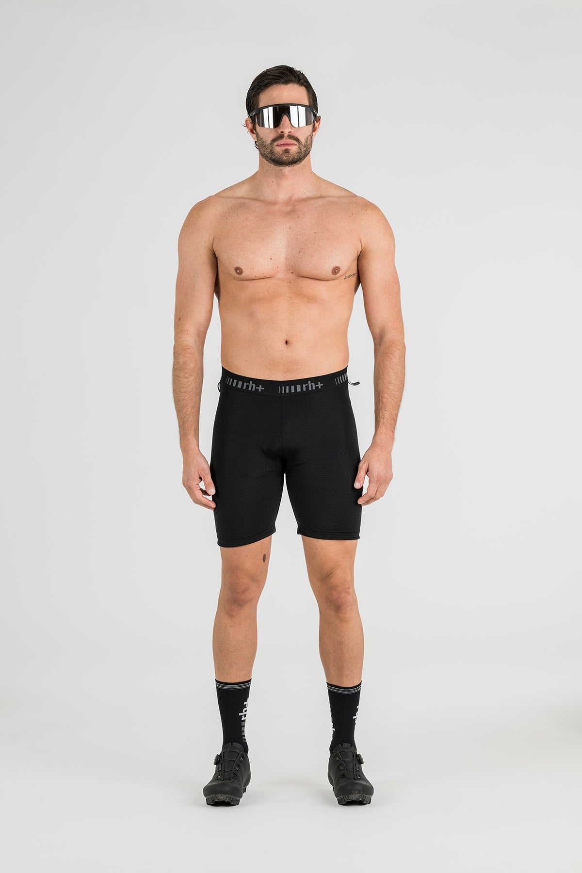 Evolution Inner Pant