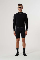 Evolution Inner Pant - Pantaloncini Uomo da Ciclismo | rh+ Official Store