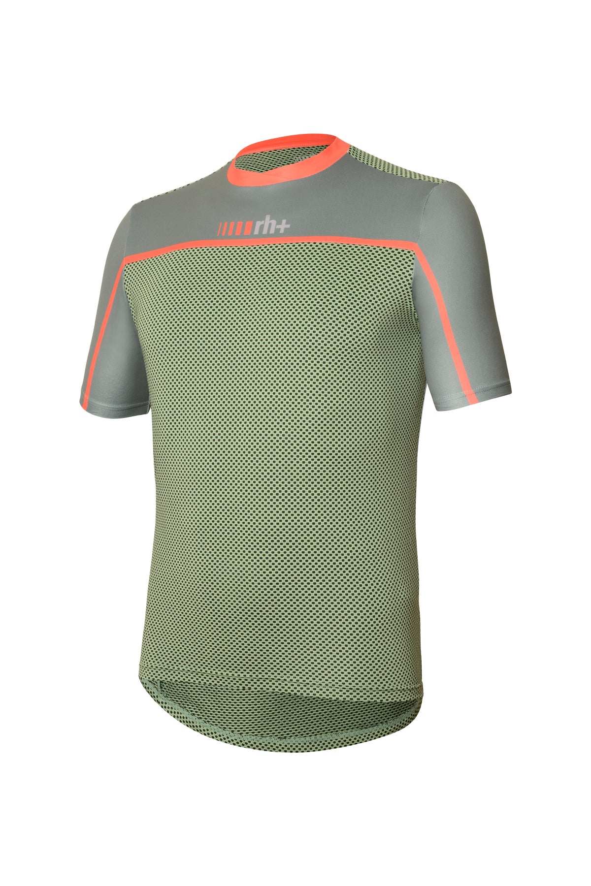 ECU0833-288|S_1