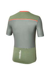 Trail T-Shirt - Men's Cycling Jersey | rh+ Official Store