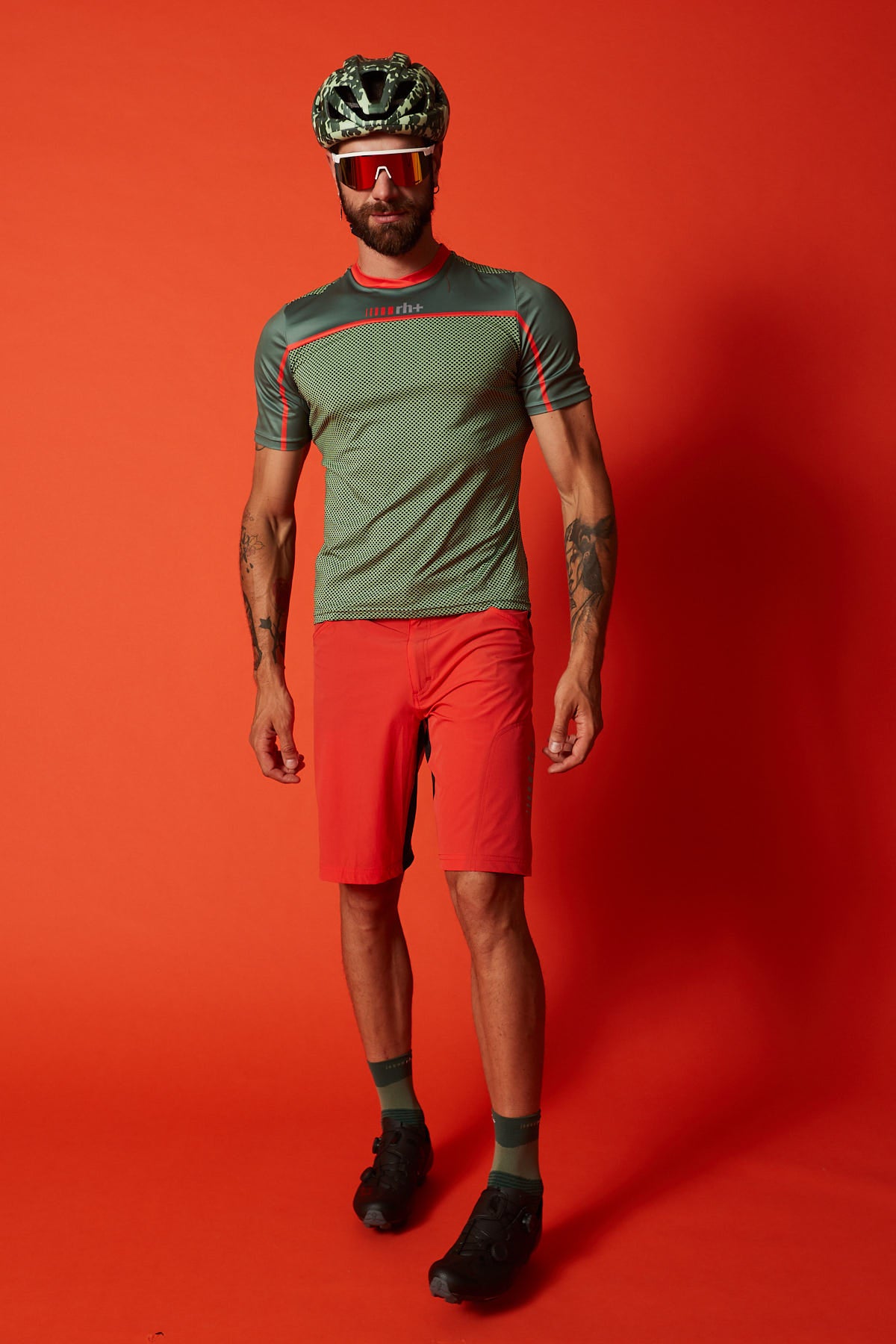 ECU0833-288|S_5