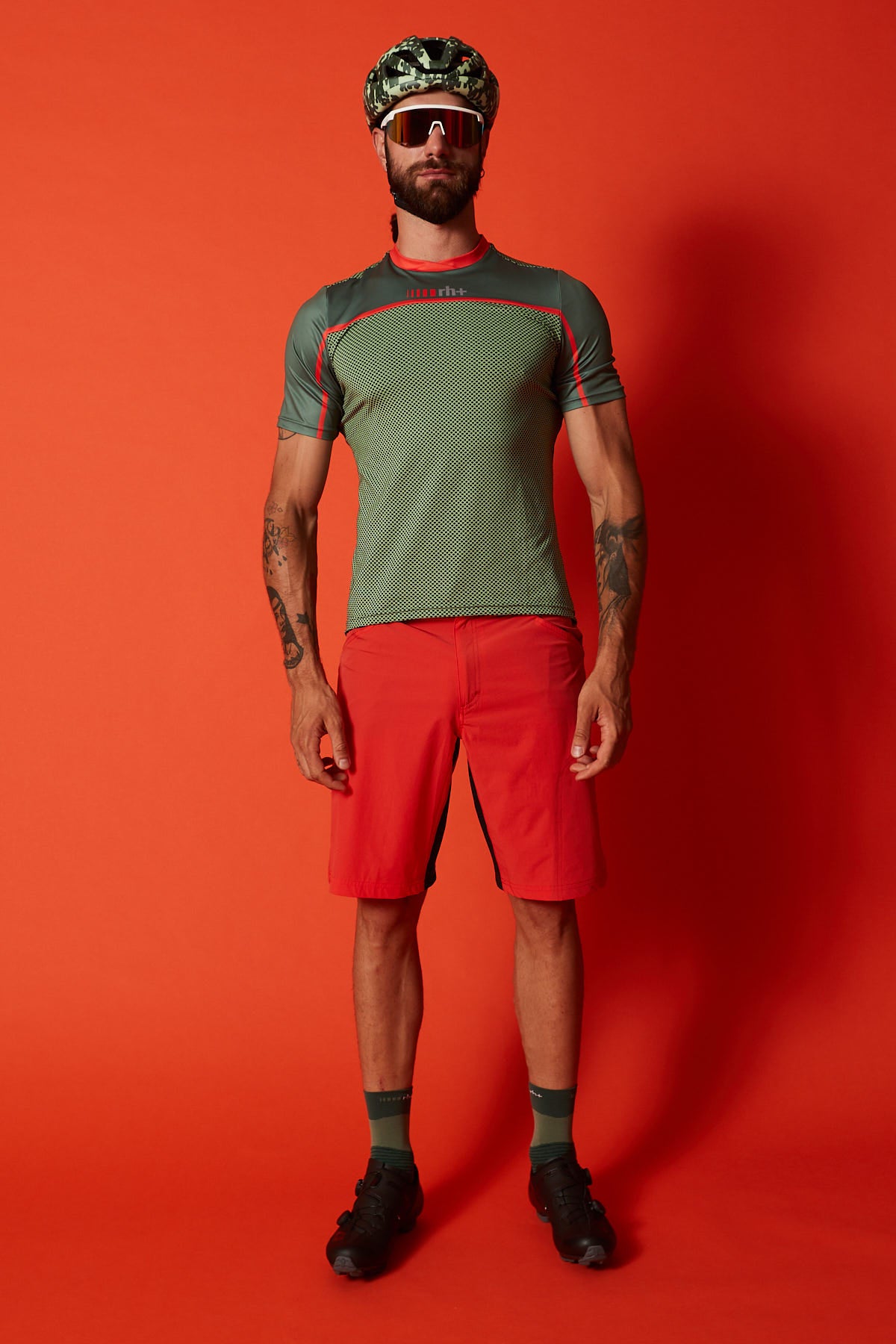 ECU0833-288|S_6
