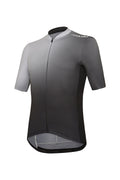 ECU0834-92G|S_1