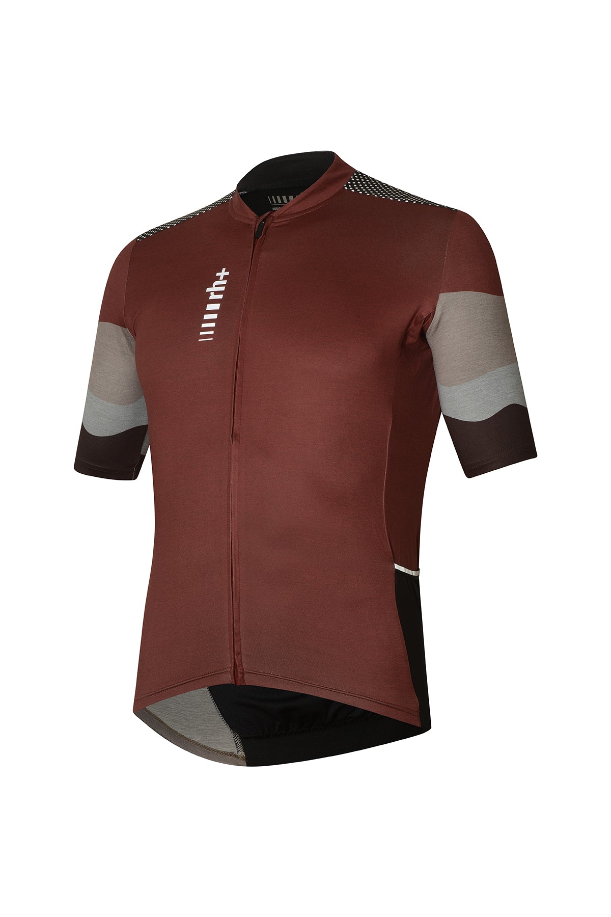 ECU0835-548|S_1
