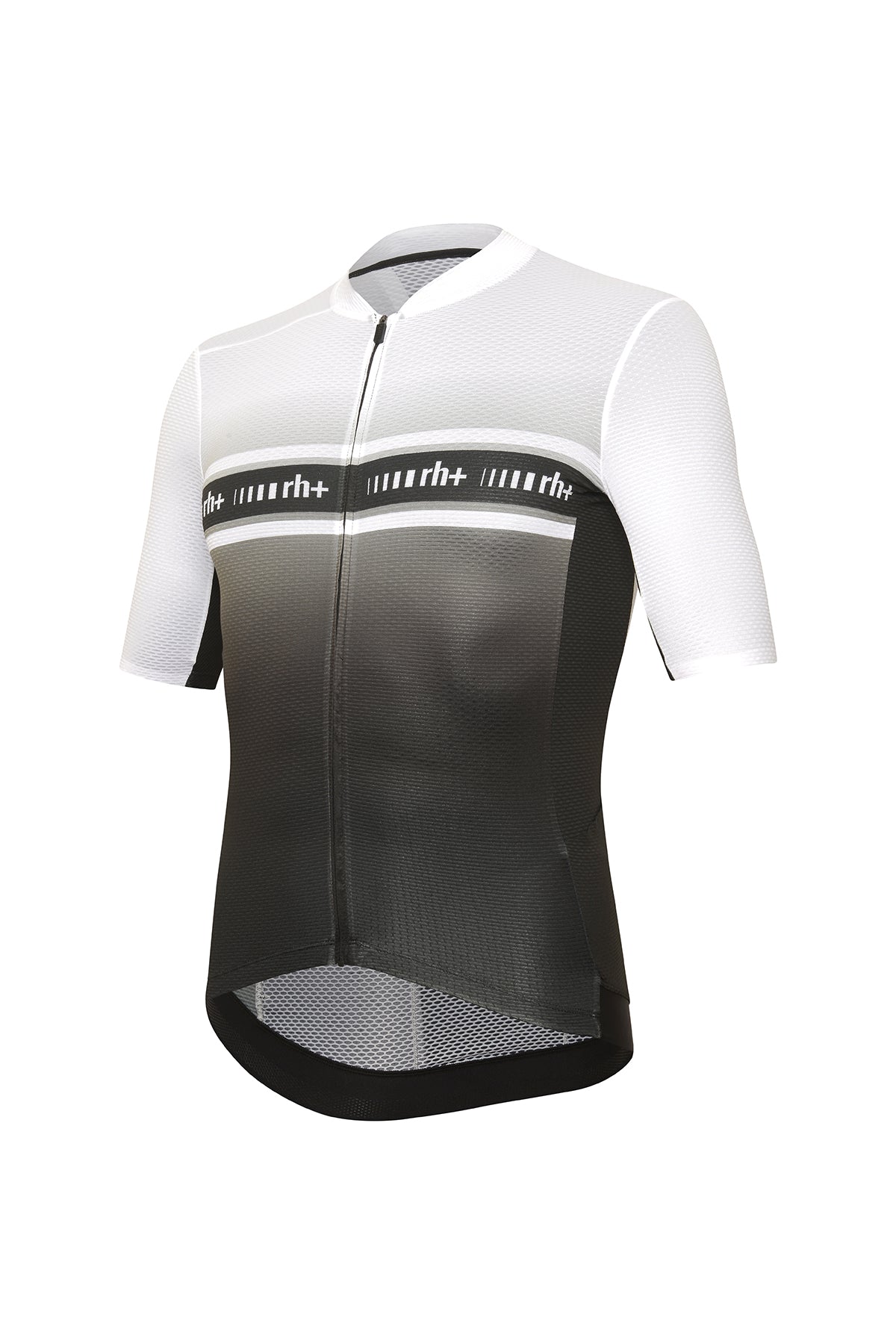 ECU0837-009|S_1