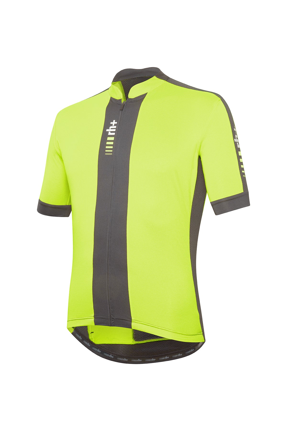 ECU0838-277L_1