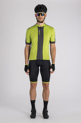 New Primo Jersey - Archive Sale Uomo | rh+ Official Store