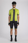 ECU0838-277L_3