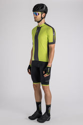 New First Jersey - Men's Cycling Jersey | rh+ Official Store