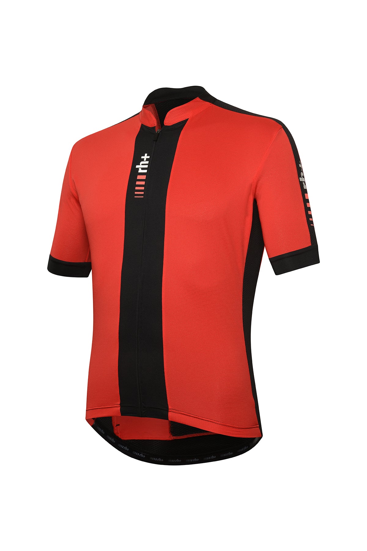 ECU0838-307L_1
