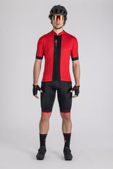 New Primo Jersey - Archive Sale | rh+ Official Store