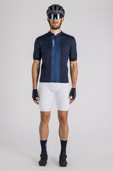 New Primo Jersey - Archive Sale Uomo | rh+ Official Store