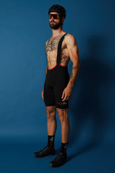 Endurance Bibshort | rh+ Official Store