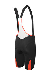 Endurance Bibshort | rh+ Official Store