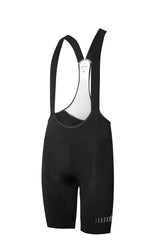 Endurance Bibshort | rh+ Official Store