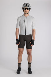 Gotha Jersey - Men's Cycling Clothing | rh+ Official Store