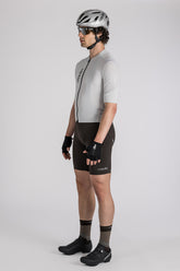 Gotha Jersey - Jersey Uomo da Ciclismo | rh+ Official Store