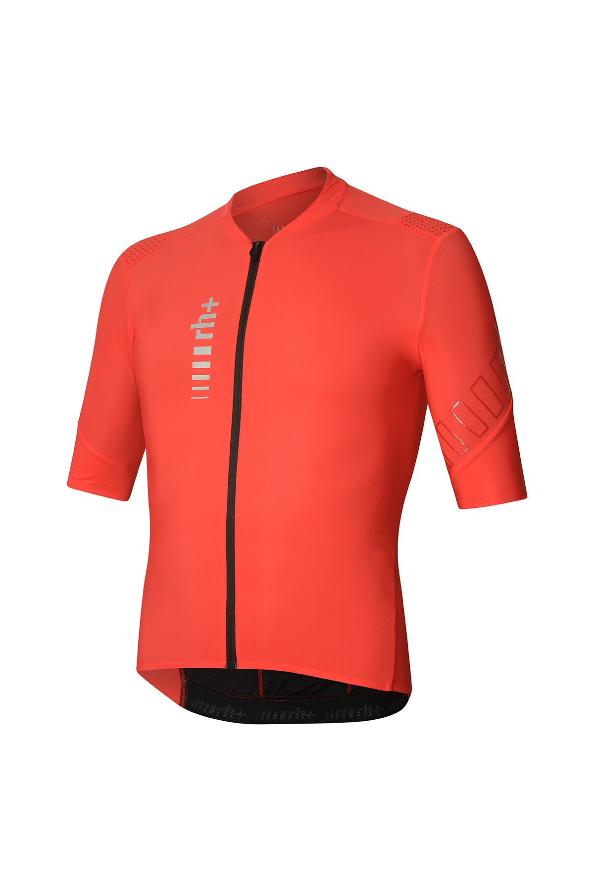 ECU0911-307L_1