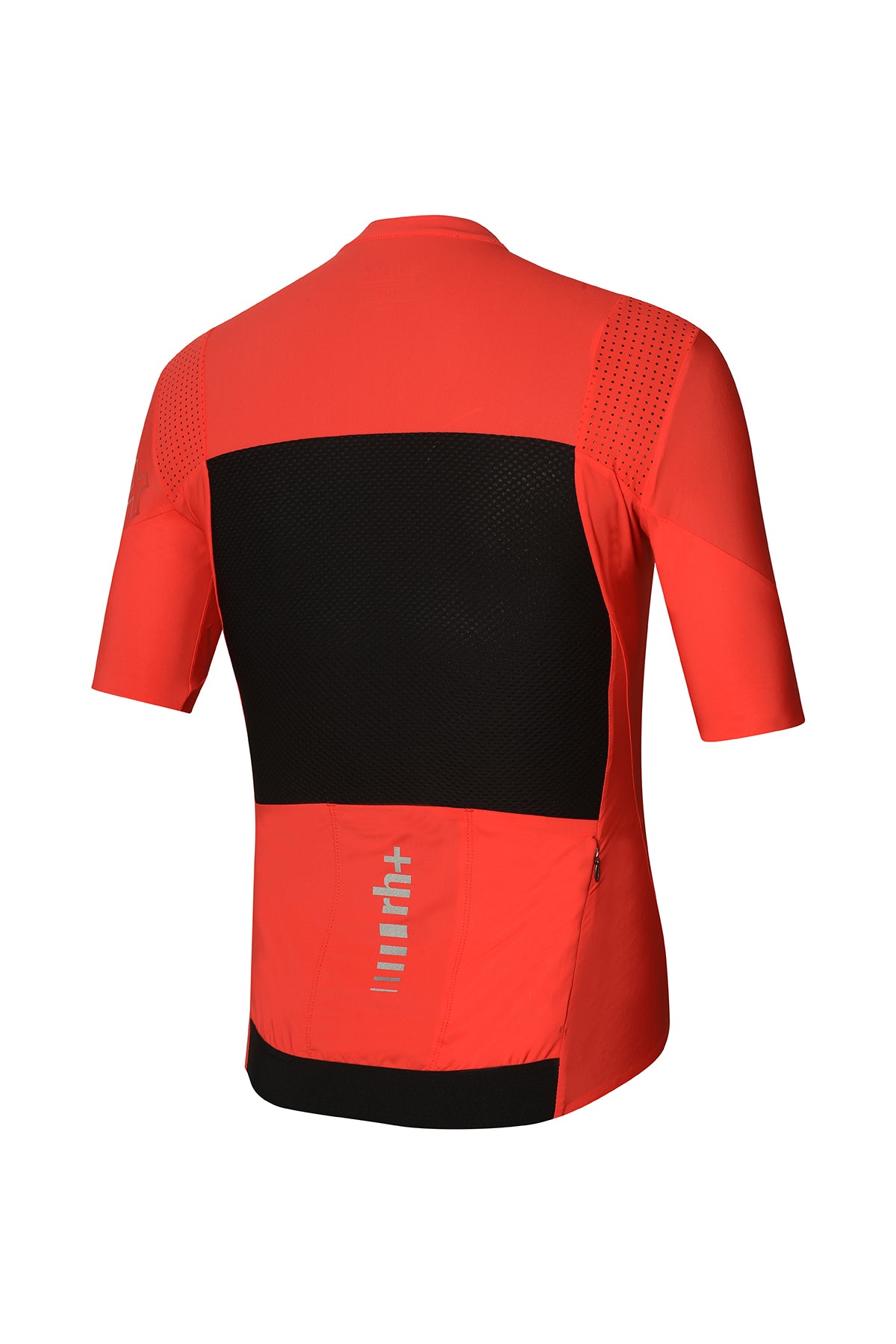 ECU0911-307L_2