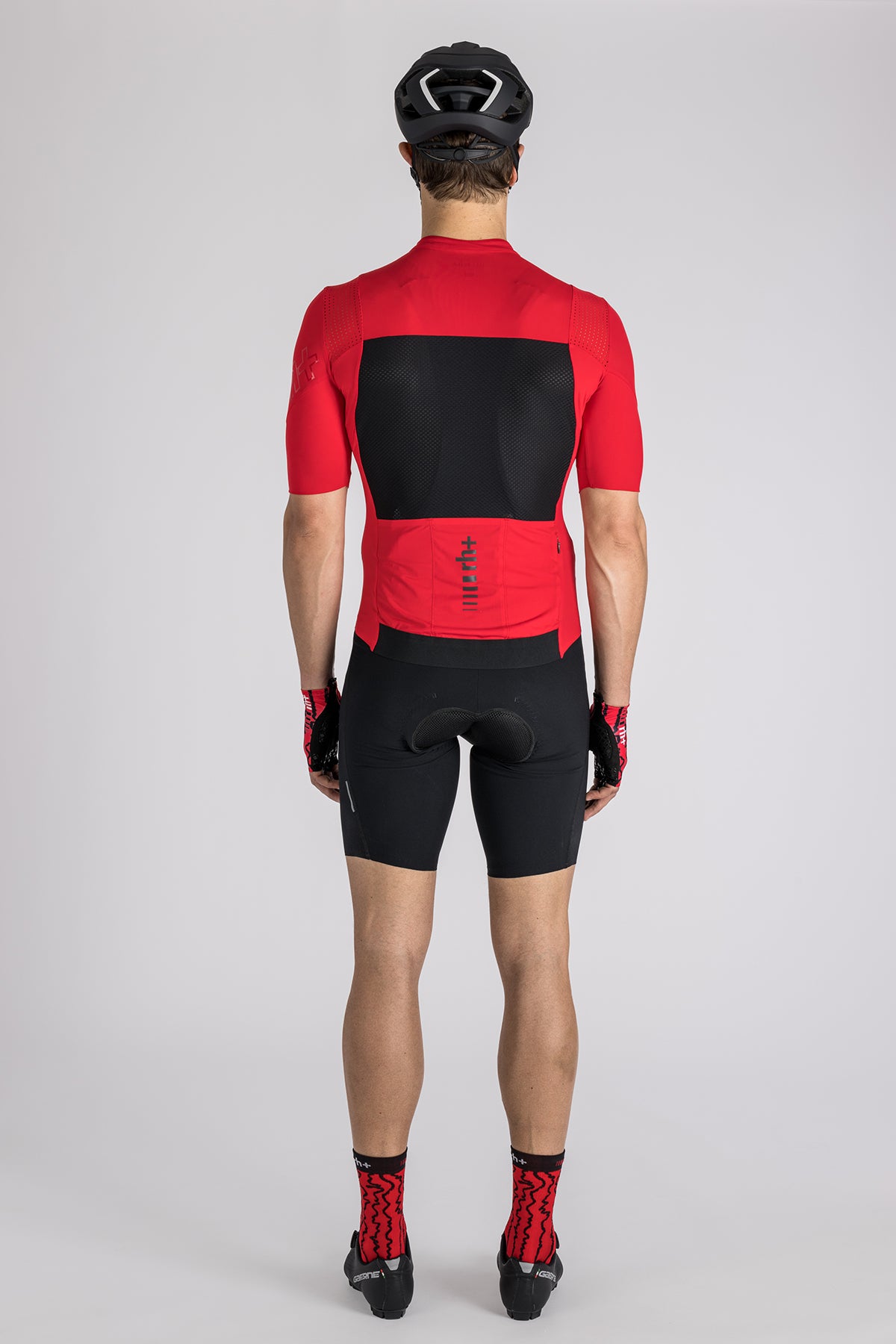 ECU0911-307L_5