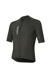 Gotha Jersey - Men's Cycling Jersey | rh+ Official Store