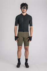 Gotha Jersey - Men's Cycling Clothing | rh+ Official Store