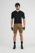 Gotha Jersey