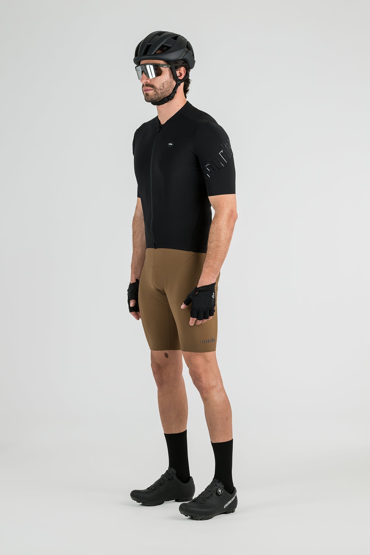Gotha Jersey