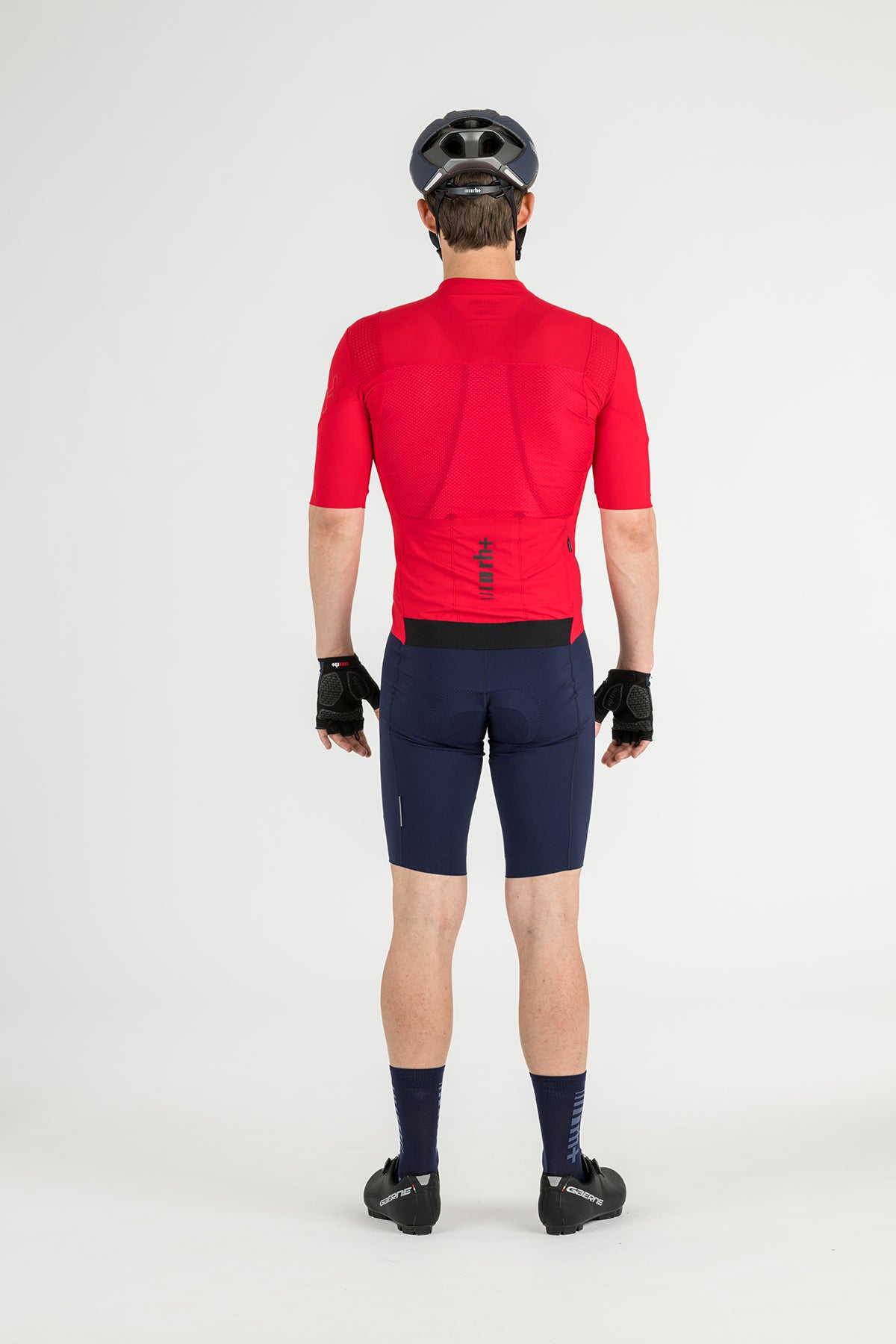 Gotha Jersey