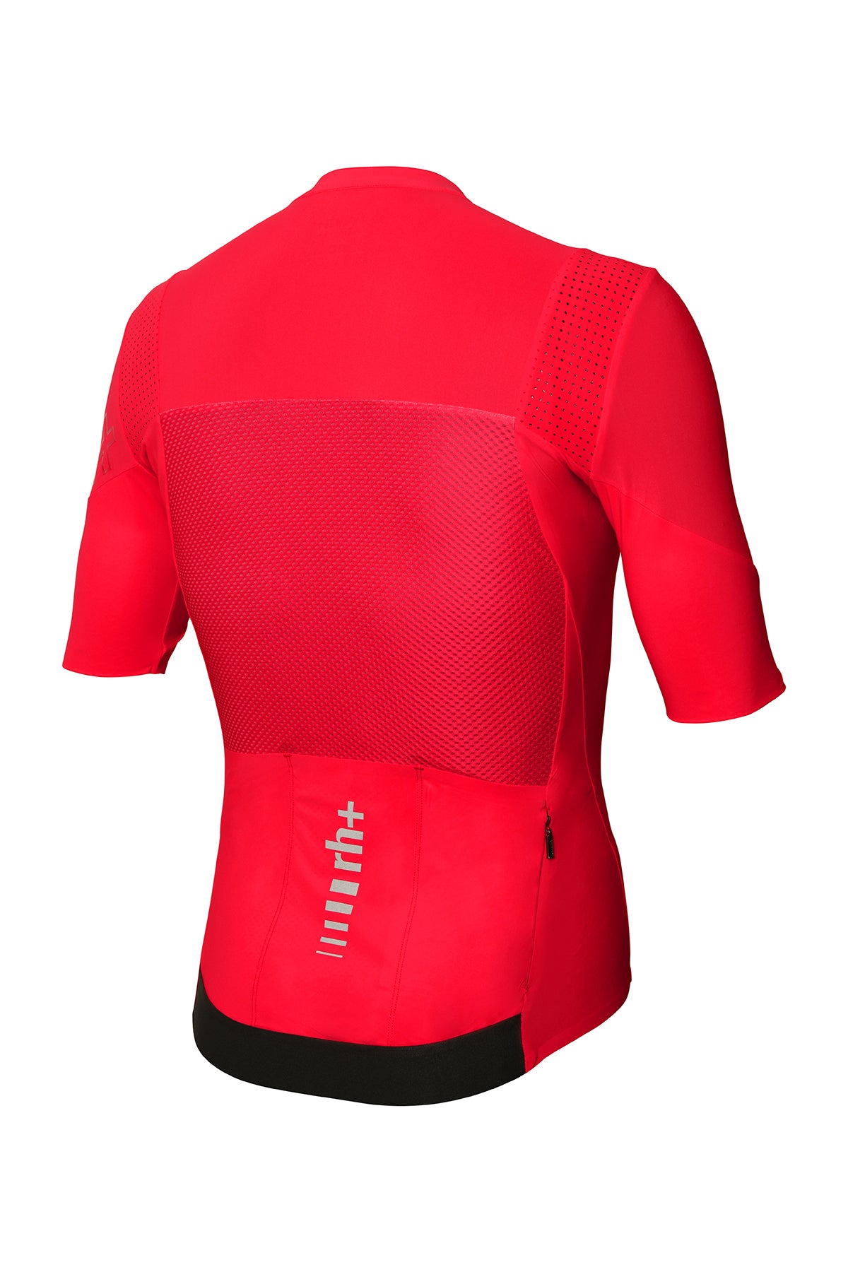 Gotha Jersey