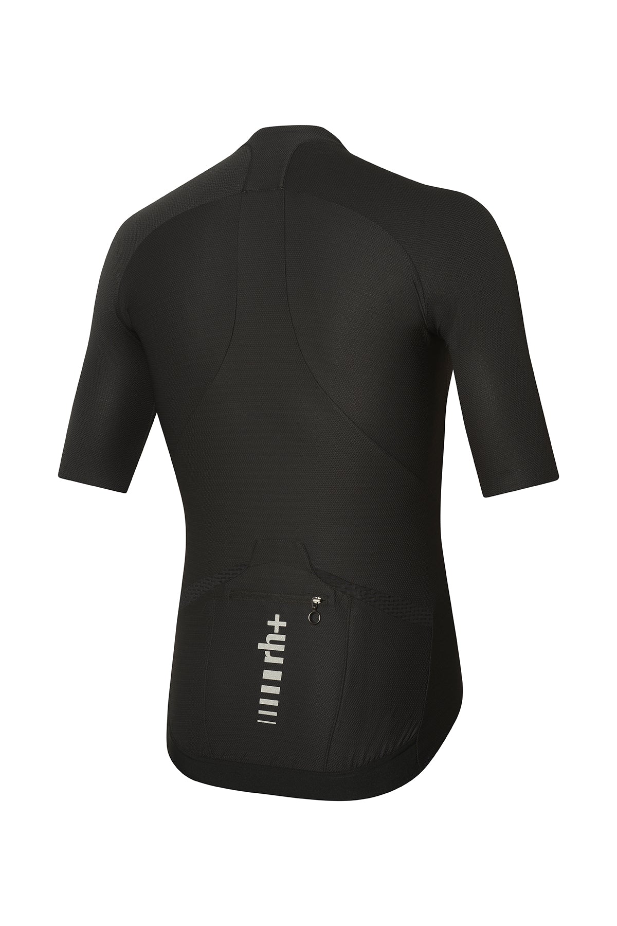 ECU0913-900L_2