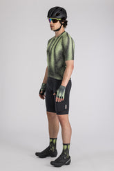 Feather Jersey - Men's Cycling Clothing | rh+ Official Store