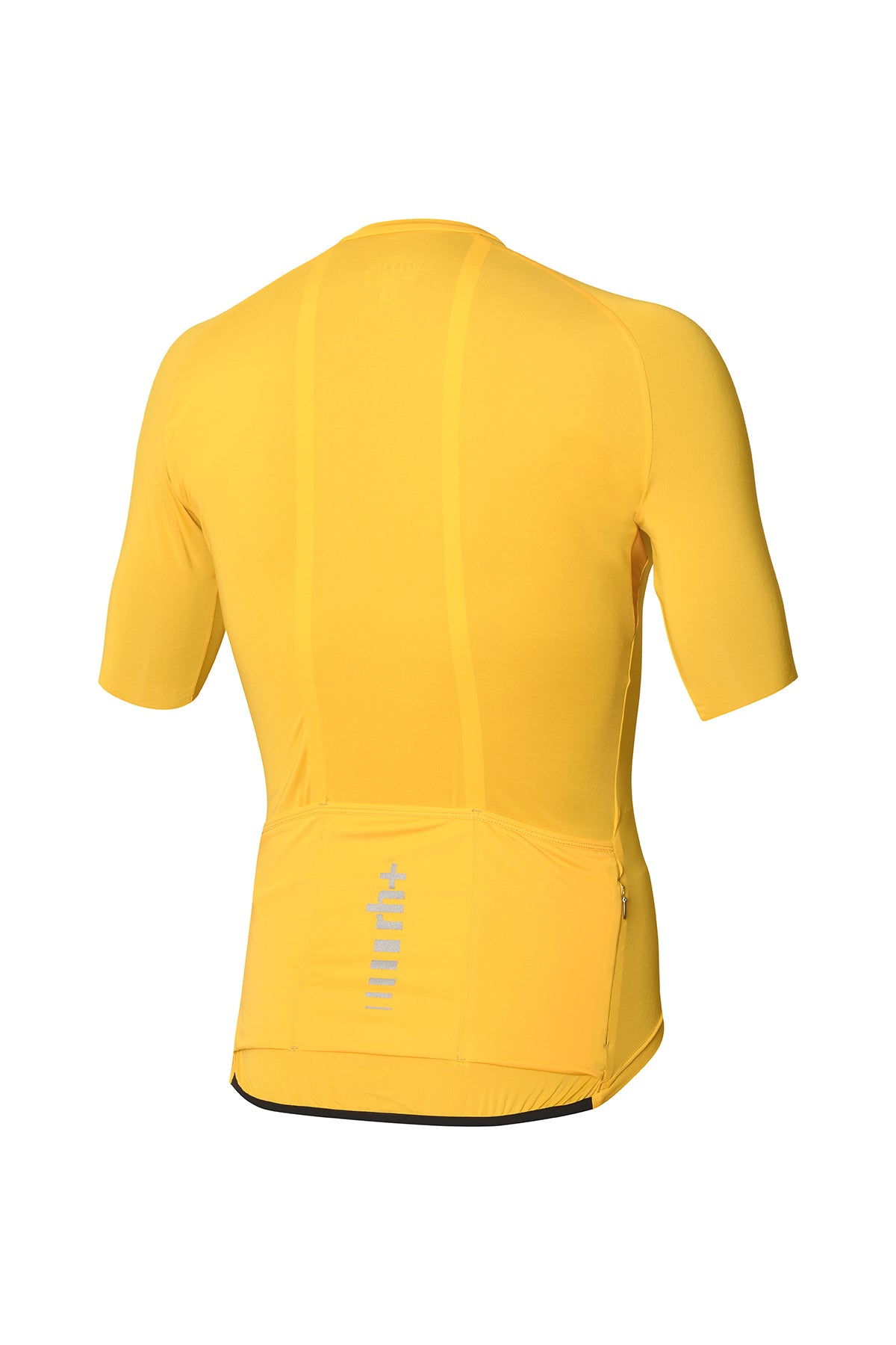 ECU0915-140L_2