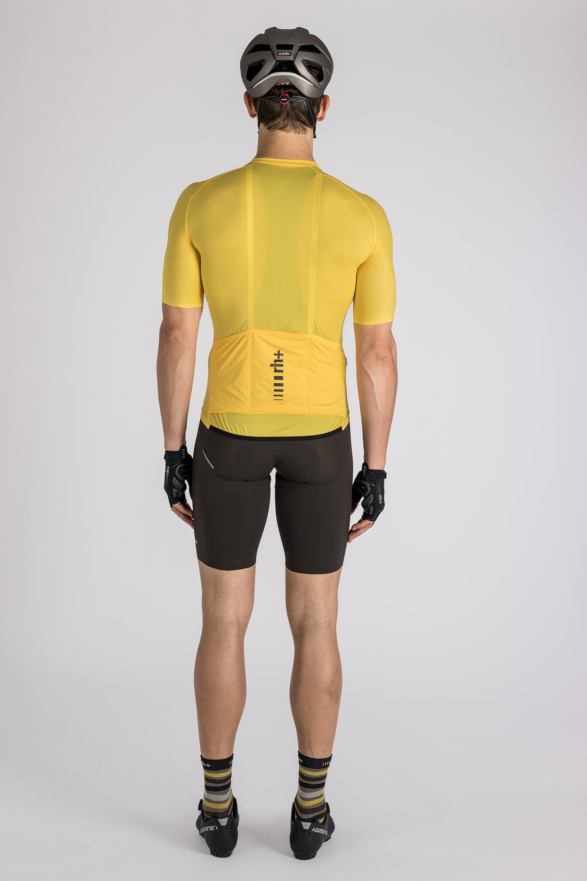 ECU0915-140L_5