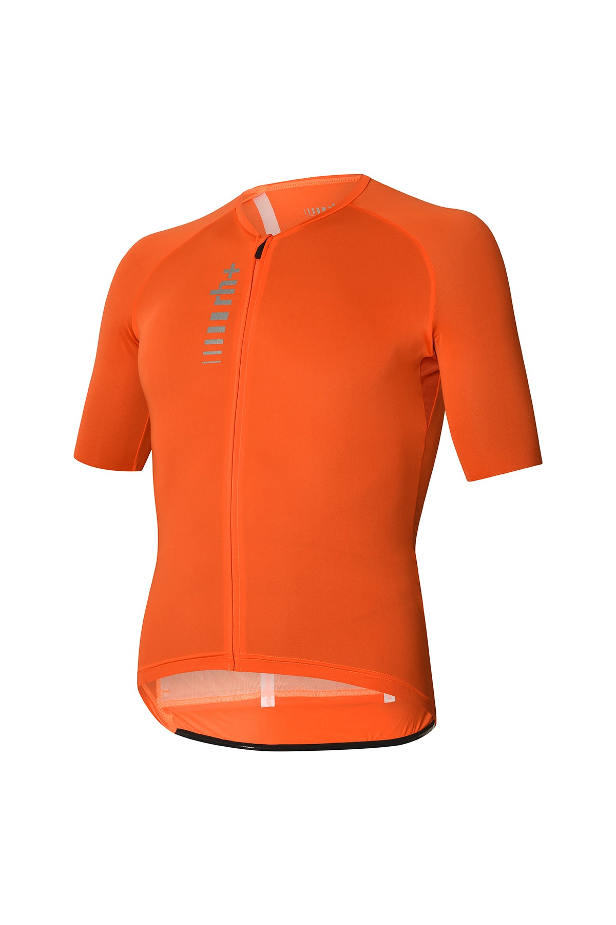 ECU0915-303L_1