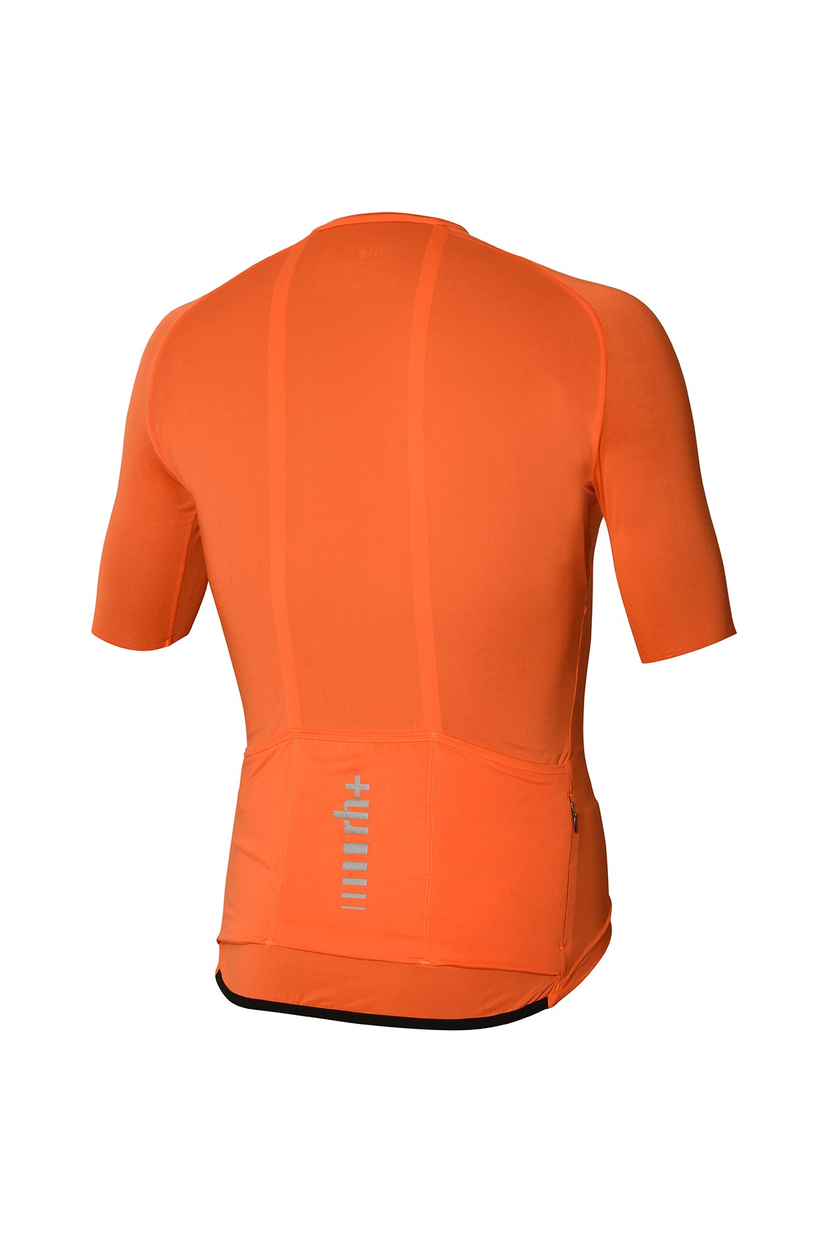 ECU0915-303L_2
