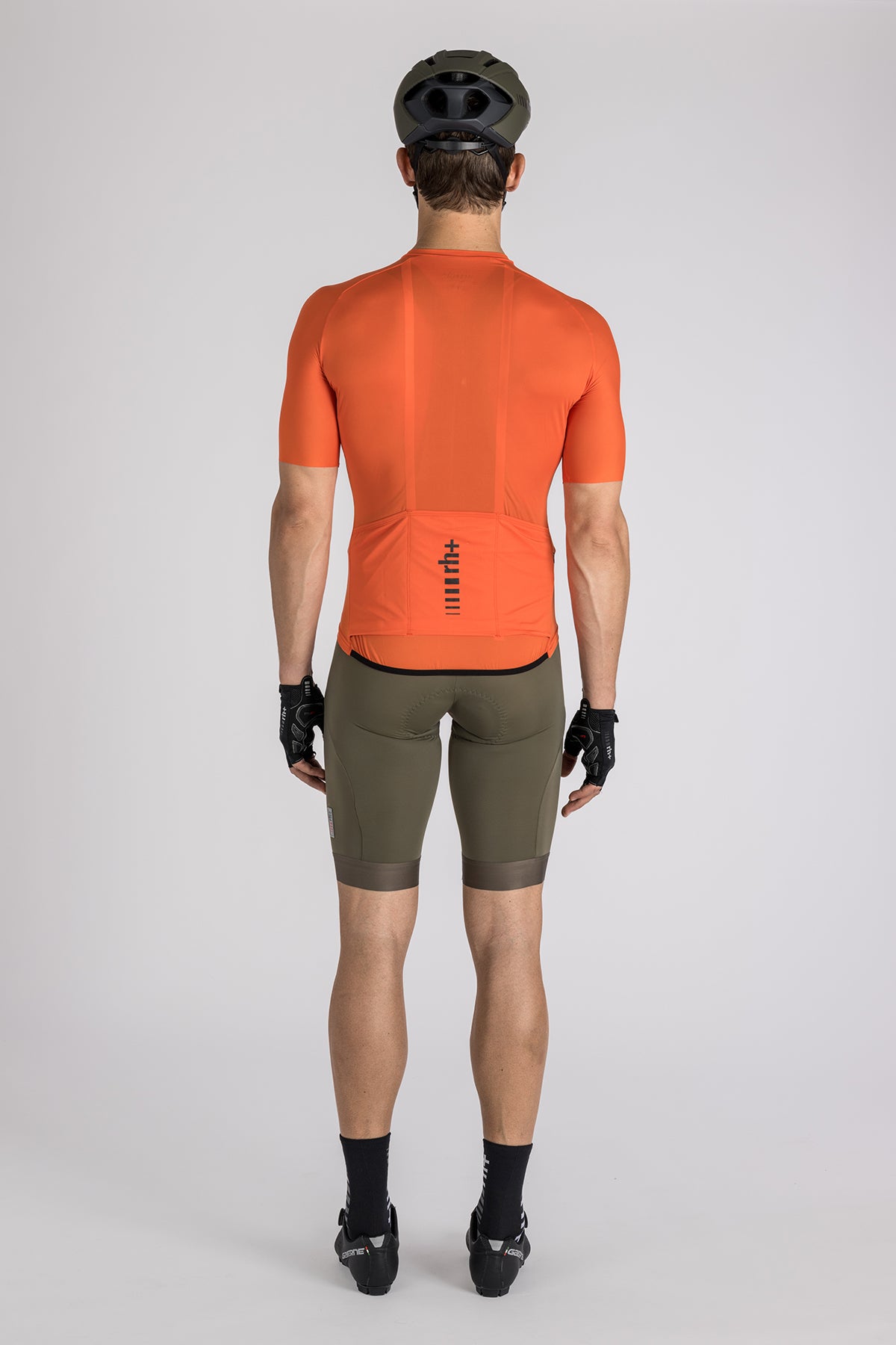 ECU0915-303L_5
