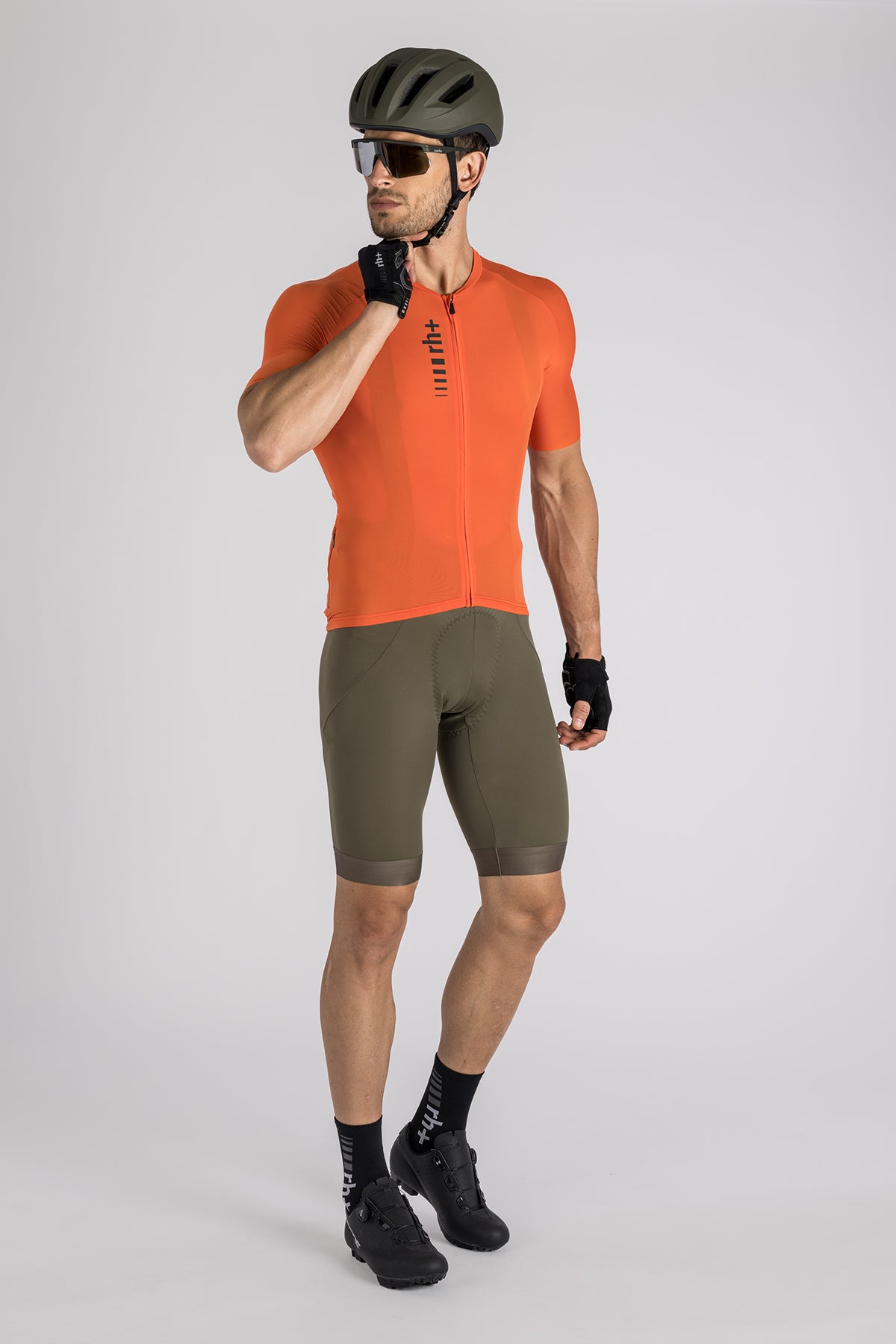 ECU0915-303L_6