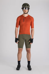 Feather Jersey - Men's Cycling Clothing | rh+ Official Store