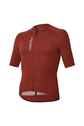 Feather Jersey - Men's Cycling Jersey | rh+ Official Store