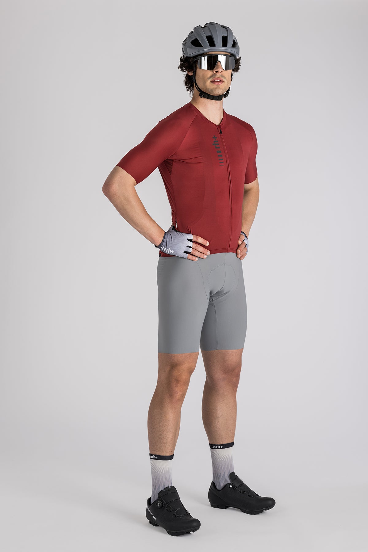 ECU0915-552L_6