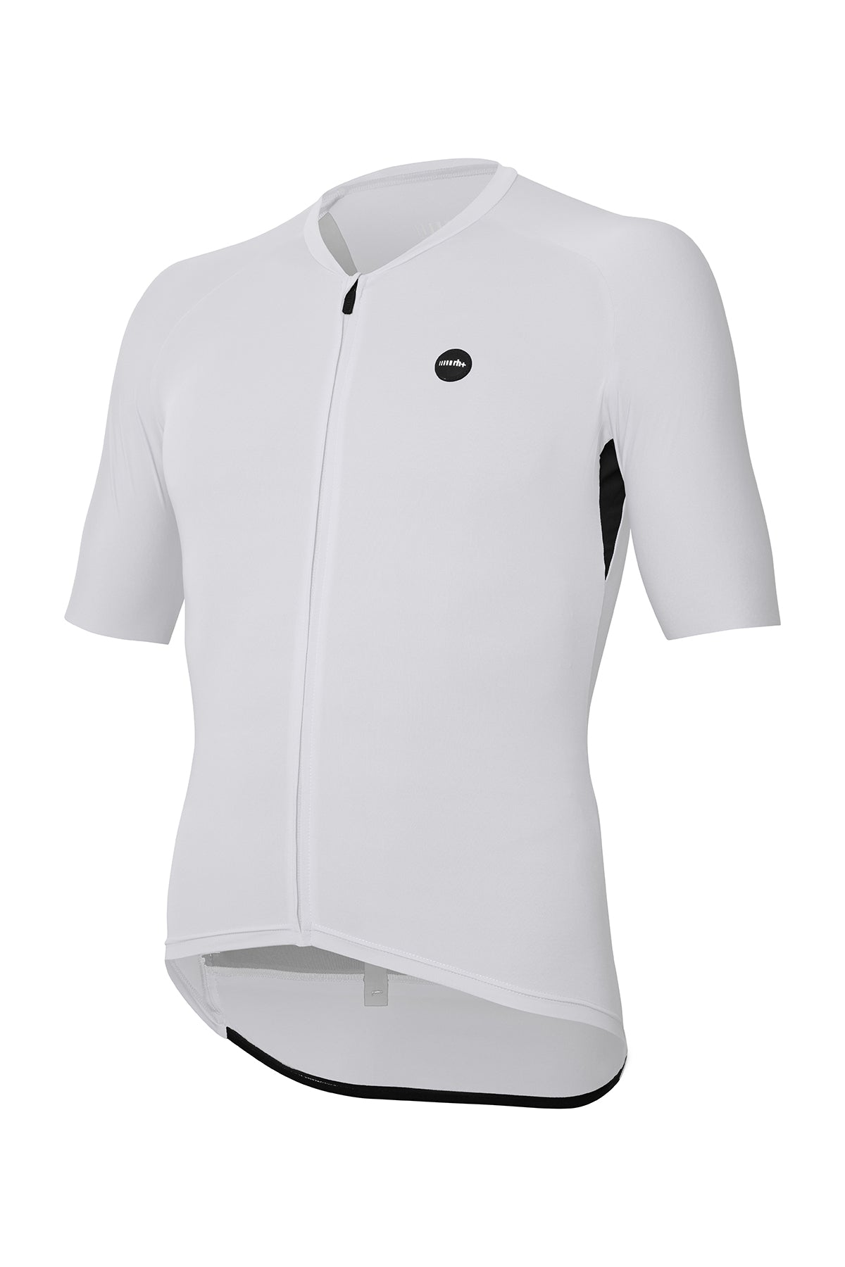 Piuma Jersey
