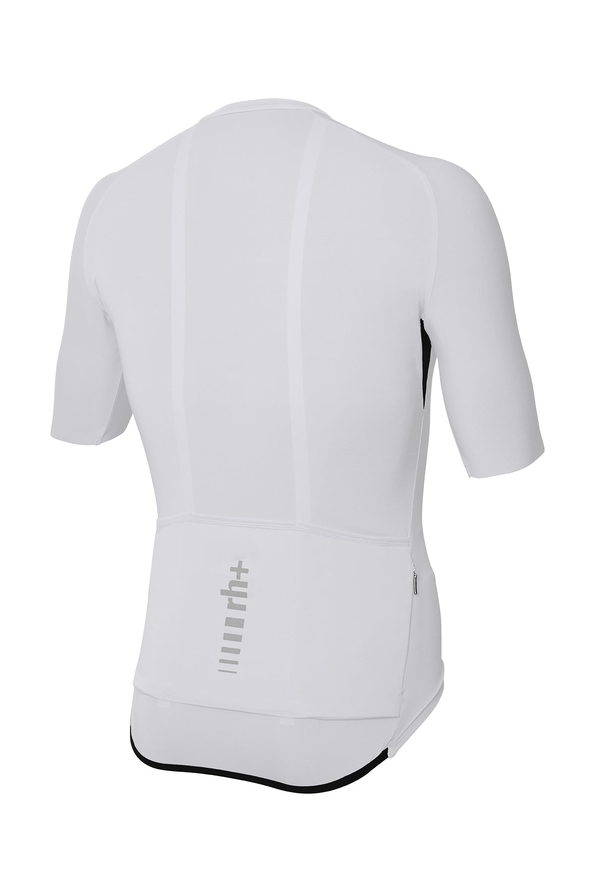 Piuma Jersey