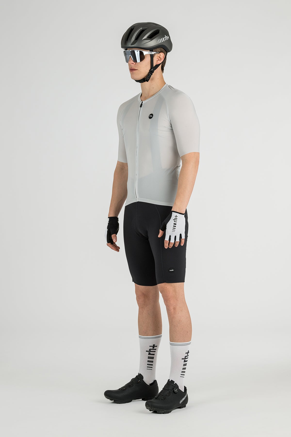 Piuma Jersey