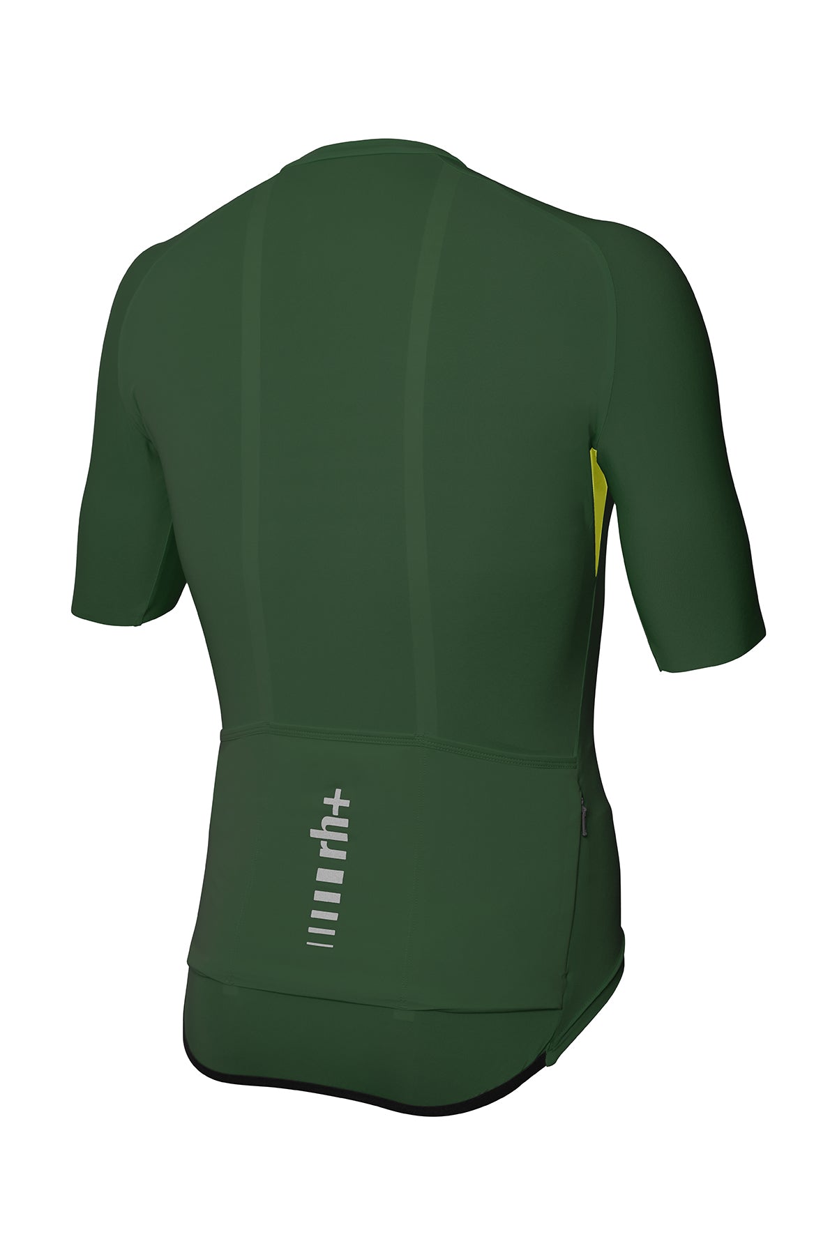 Piuma Jersey