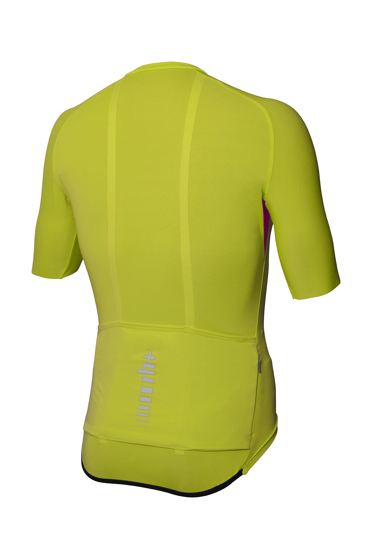 Piuma Jersey
