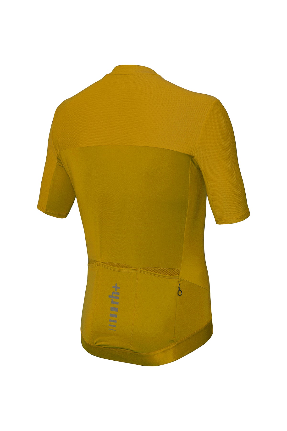 ECU0917-112L_2