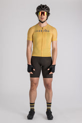 Jersey logo - Men's Cycling Jersey | rh+ Official Store