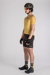 Logo Jersey - Abbigliamento Ciclismo Uomo | rh+ Official Store
